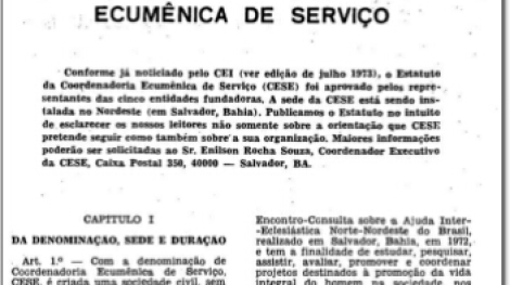 CEI_Documentos_049