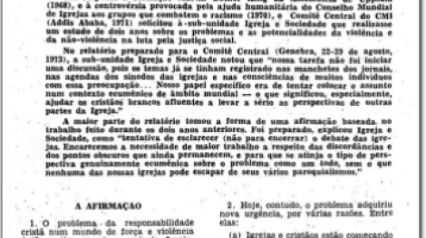 CEI_Documentos_051