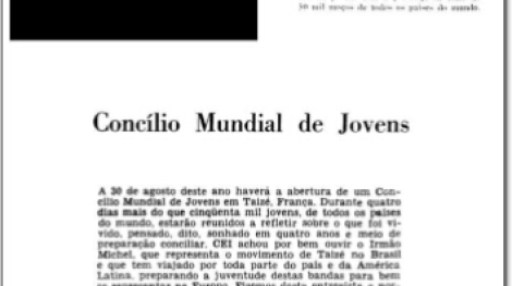 CEI_Documentos_055