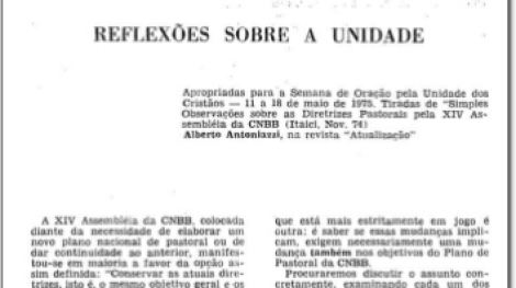 CEI_Documentos_062