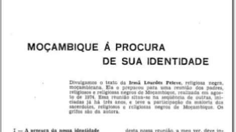 CEI_Documentos_064