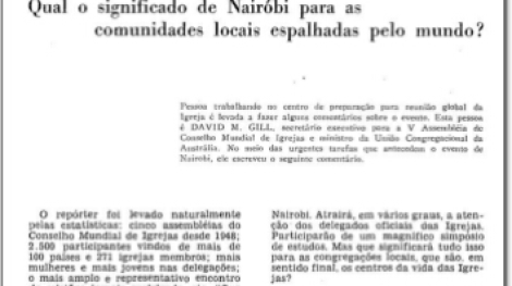 CEI_Documentos_065