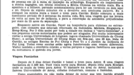 CEI_Documentos_070