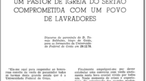 CEI_Documentos_090