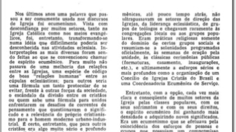 CEI_Documentos_092