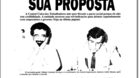 aconteceu_477
