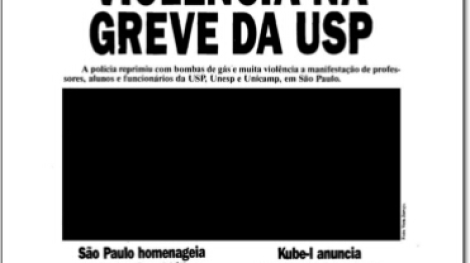 aconteceu_478