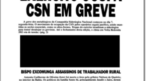 aconteceu_479