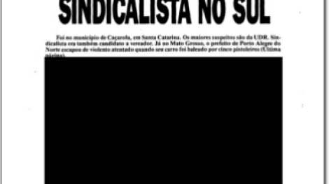 aconteceu_481