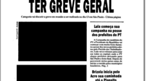 aconteceu_482