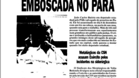 aconteceu_483