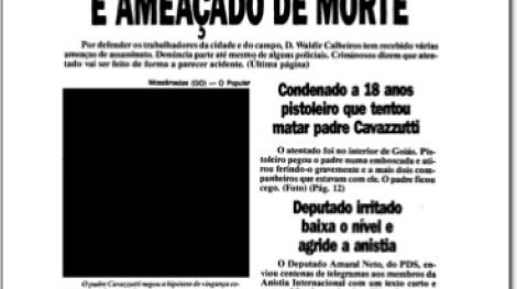 aconteceu_484