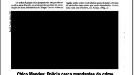 aconteceu_486