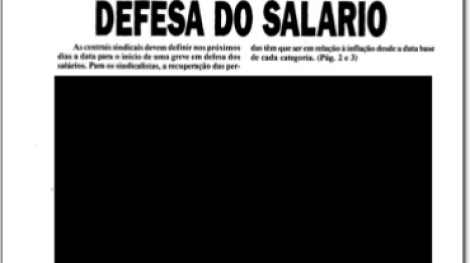 aconteceu_489