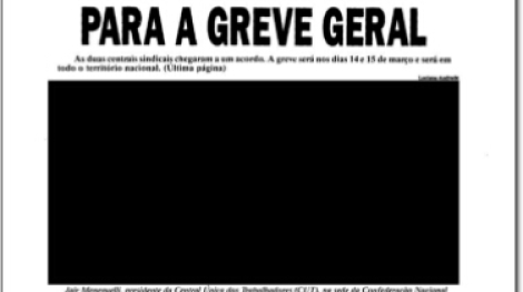 aconteceu_490