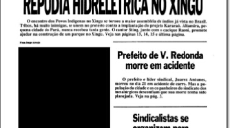 aconteceu_491