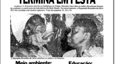 aconteceu_492