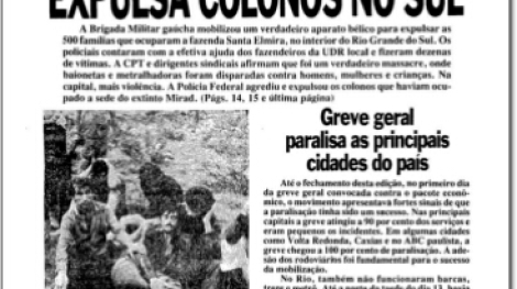 aconteceu_493