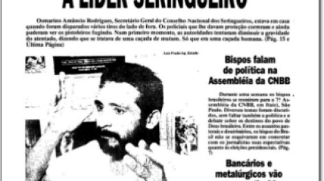 aconteceu_495