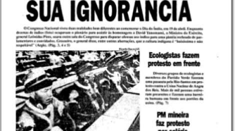 aconteceu_496