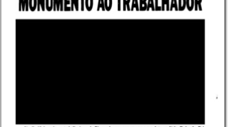 aconteceu_497