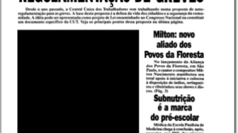 aconteceu_499