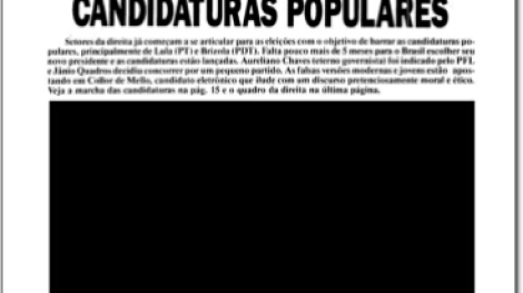 aconteceu_500