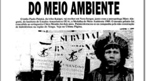 aconteceu_501