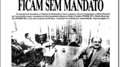 aconteceu_502