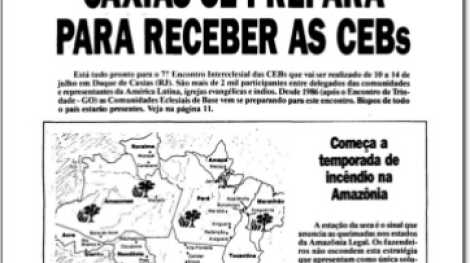 aconteceu_503
