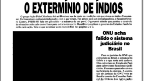 aconteceu_504
