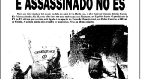 aconteceu_505