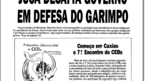aconteceu_506