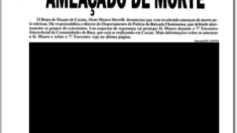 aconteceu_507