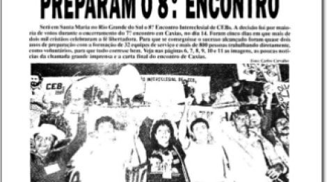 aconteceu_508