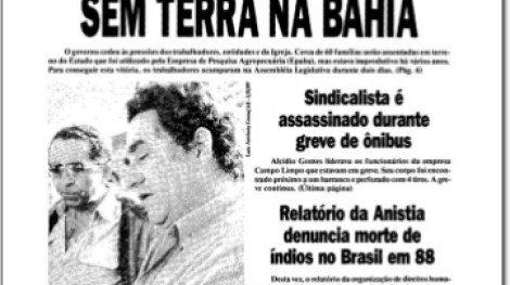 aconteceu_511