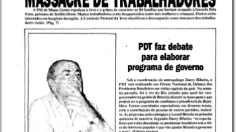 aconteceu_513