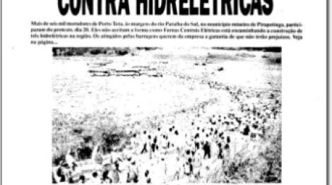 aconteceu_514