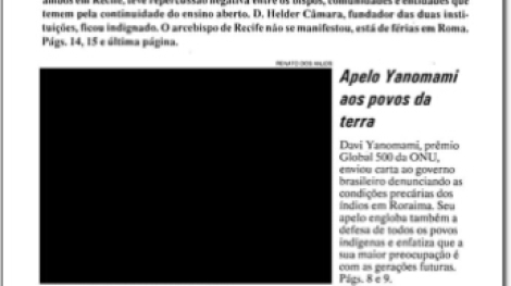 aconteceu_515