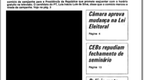 aconteceu_516