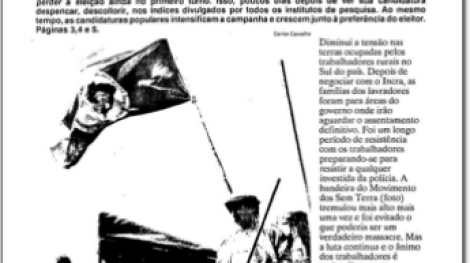aconteceu_518