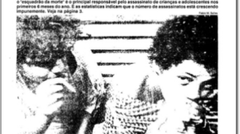 aconteceu_519
