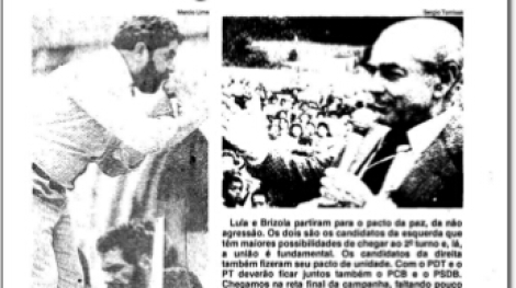 aconteceu_520