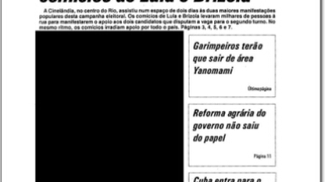 aconteceu_521