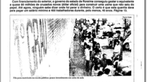aconteceu_522