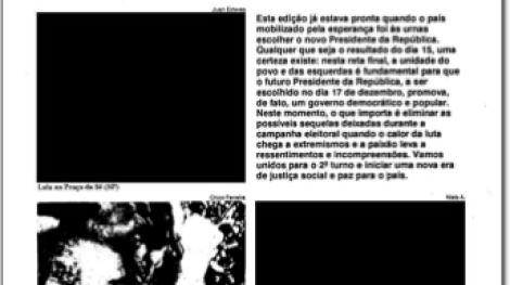 aconteceu_524