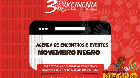 Card Agenda Novmebro Negro (1)