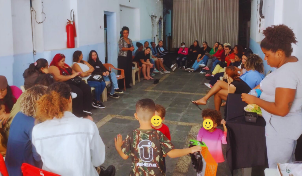 7ª oficina Prevenção na Ocupação_2