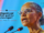 Nota de Repúdio - Marina Silva