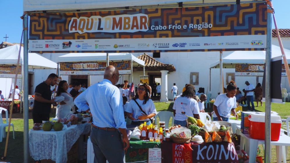 Aquilombar-1